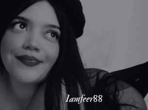 Iamfeer88