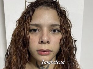 Iamhelena