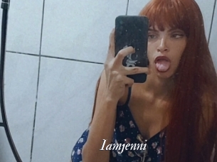 Iamjenni