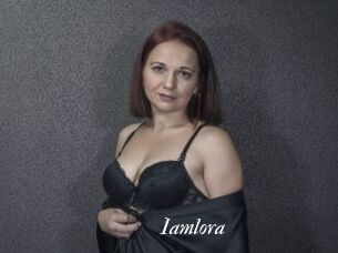 Iamlora