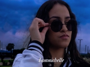 Iammichelle