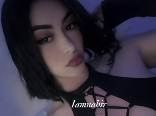 Iamnahir