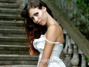 Iampassion