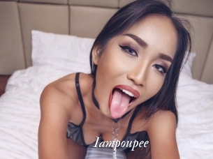 Iampoupee