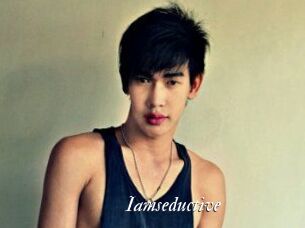 Iamseductive