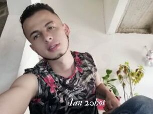 Ian_20hot