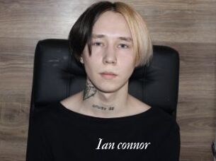 Ian_connor
