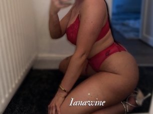 Ianawine