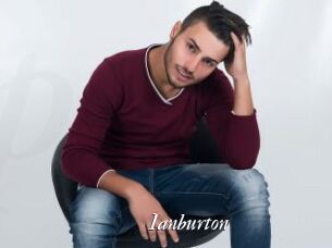 Ianburton