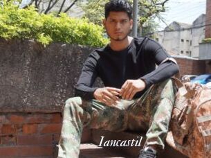 iancastil Partouze