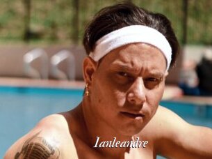 Ianleandre