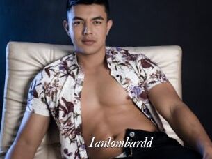 Ianlombardd