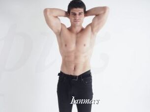 Ianmars