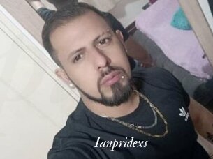 Ianpridexs