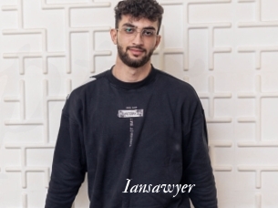 Iansawyer