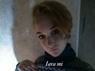 Iara_mi