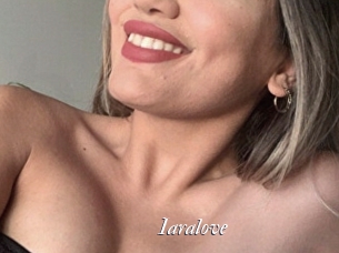 Iaralove