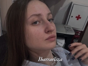 Ibarraeliza