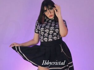 Ibbycristal