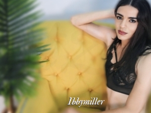 Ibbymiller