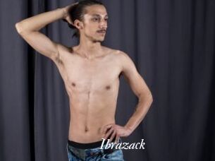 Ibrazack