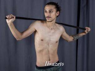 ibrazeto Partouze