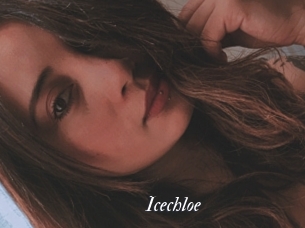 Icechloe