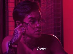 Icelee