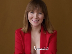 iconadidi Partouze