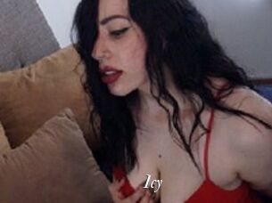 Icy_