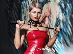 Icycruela