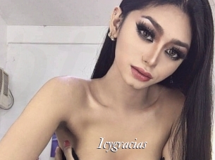icygracias Partouze