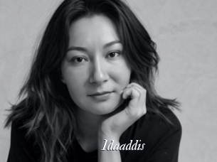 Idaaddis