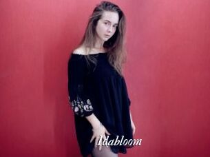 Idabloom