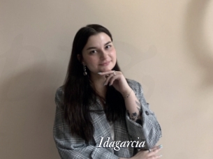 Idagarcia