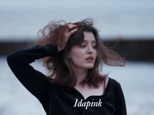 Idapink