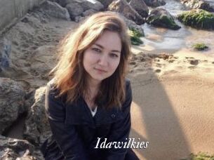 Idawilkies
