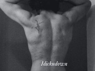 Idickudown