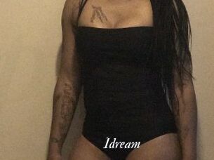 idream Partouze