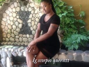 Ig_scorpio_queen11