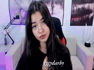 Iggydarby