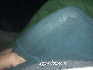 Ignacio20mc