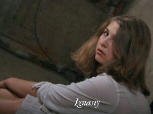 Ignasiy