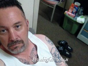 Igotabigfatcock4u