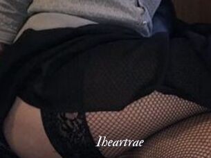 Iheartrae