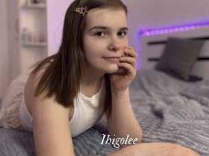 Ihigolee