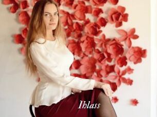 Ihlass