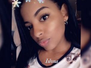 Iilona
