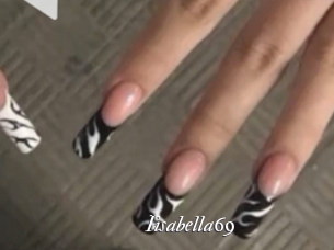 Iisabella69