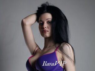 IlaraVIP